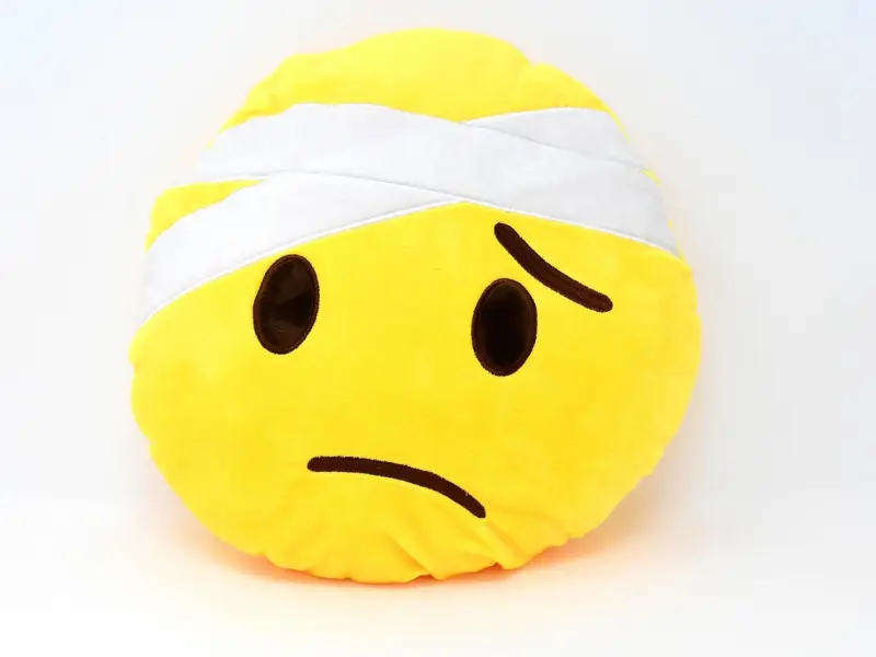 情感咨询：如何处理好诱惑性婚外情