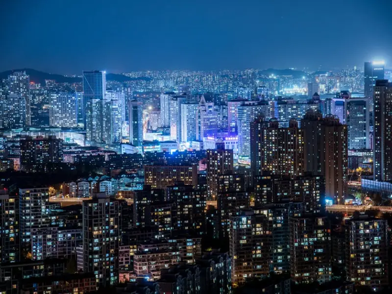 情感咨询：女人如何挽回感情经营婚姻