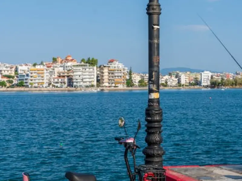 情感咨询：婚后如何让男人更主动找你