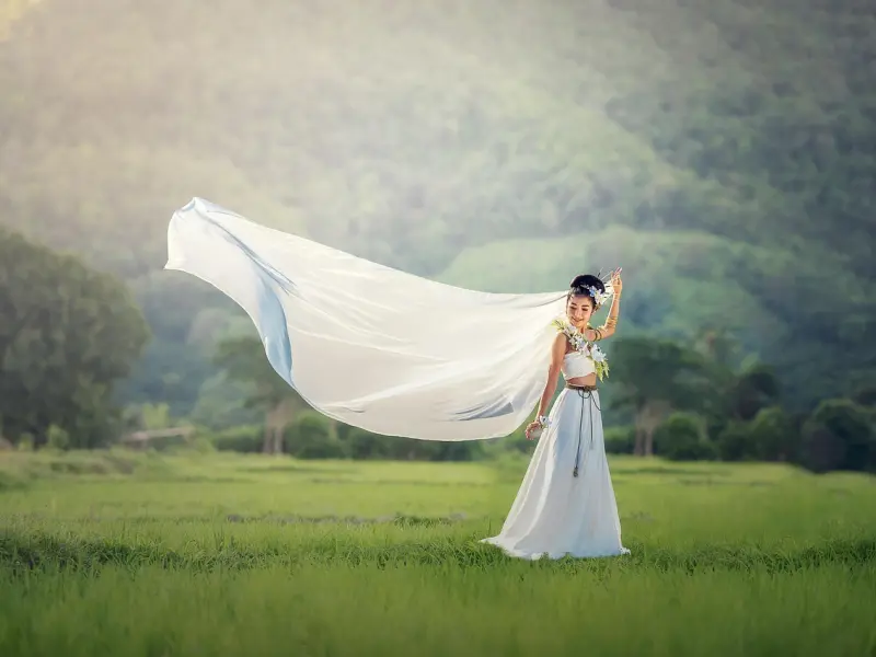 情感咨询：我该如何防止男友婚后出轨呢？