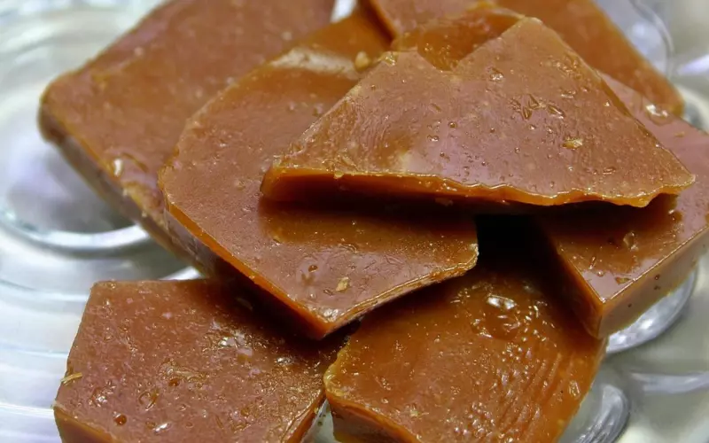 情感咨询：如何降低自己对别人的需求度？