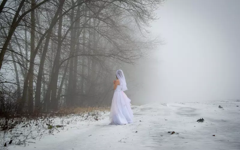 情感咨询：老公离家出走 如何挽回老公的心