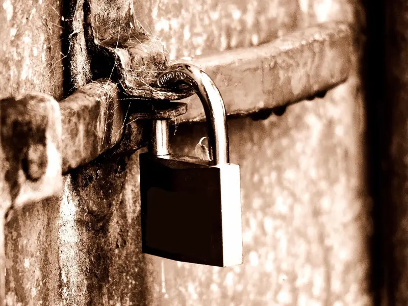 情感咨询：已经破碎的婚姻，该如何挽回老公的心