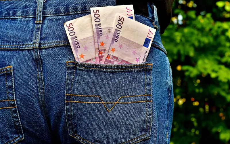 情感咨询：如何在婚姻里控制自己的需求感