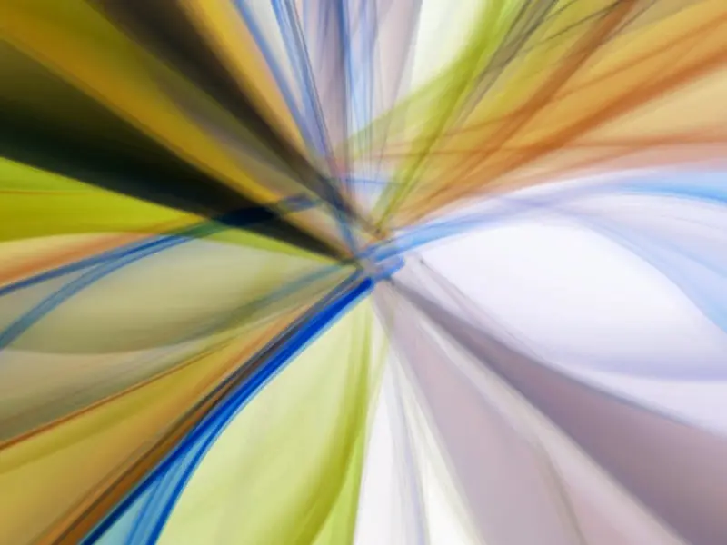 情感咨询：如何挽回出轨的老公？