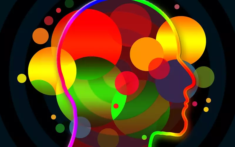 情感咨询：如何运用同理心挽回老公？