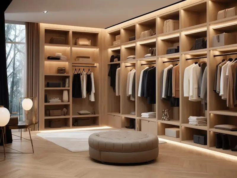 情感咨询：如何让不被看好的恋爱步入婚姻