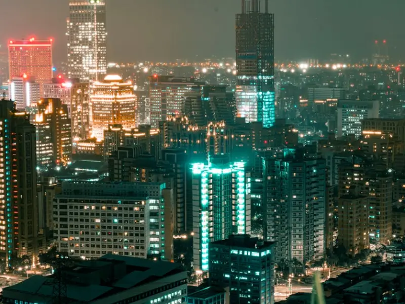 情感咨询：如何利用共振挽回感情变淡的婚姻