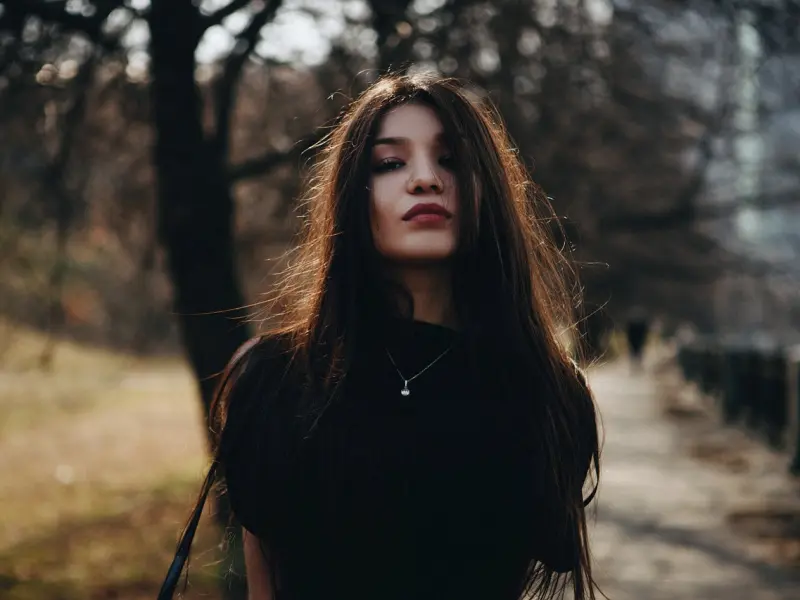 情感咨询：女人如何应对老公婚外情