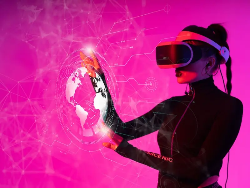 情感咨询：如何解决相处问题挽救婚姻