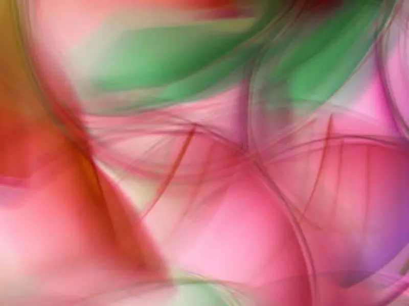 情感咨询：男人变心的表现如何判断男人有外遇