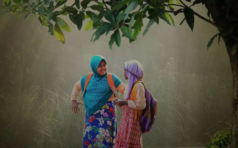 情感咨询：怎么让老公心甘情愿回家？