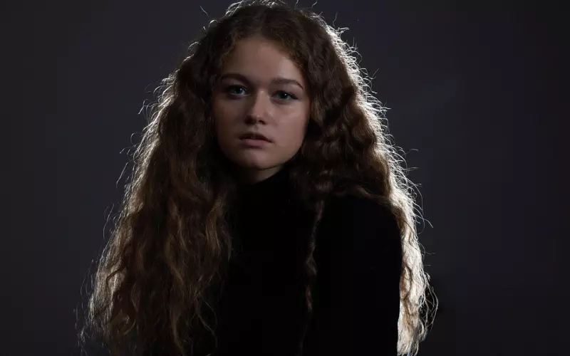 情感咨询：离婚边缘女人如何挽回老公的心？