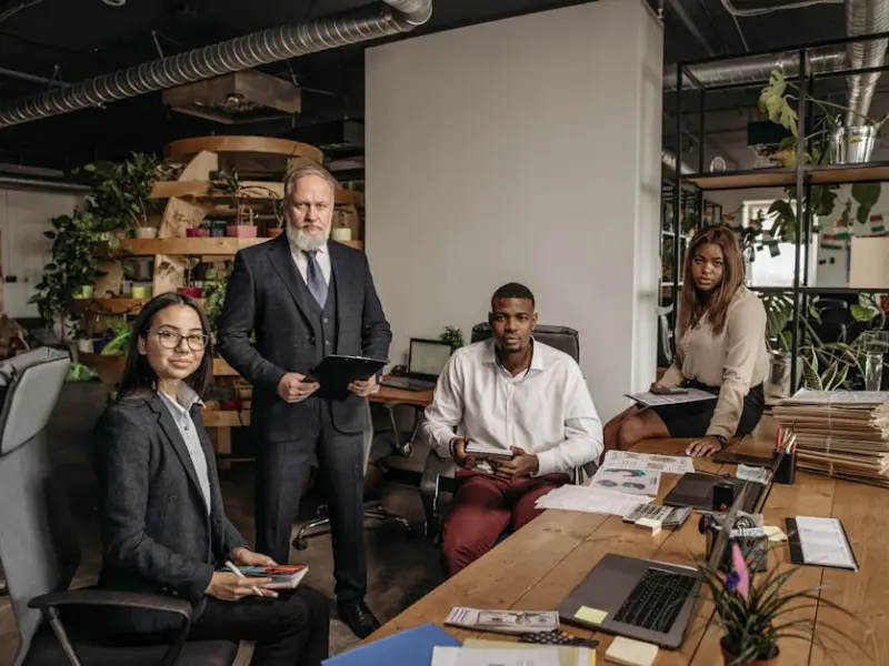 情感咨询：情感咨询师如何帮我挽回老公的心