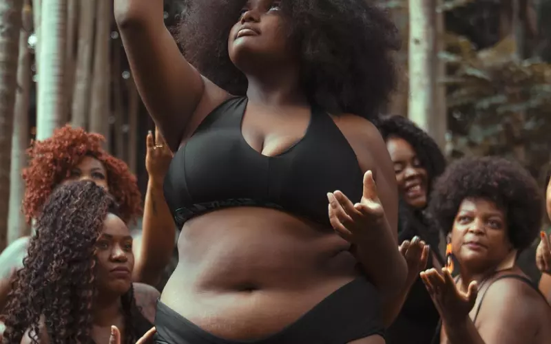 情感咨询：如何让男友加大对爱情的投入？