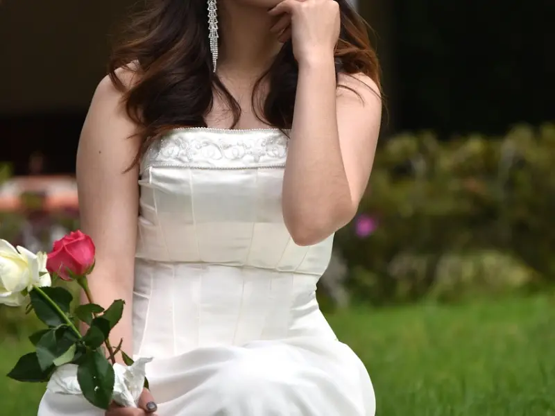 情感咨询：恋爱女生要怎样调教男朋友？