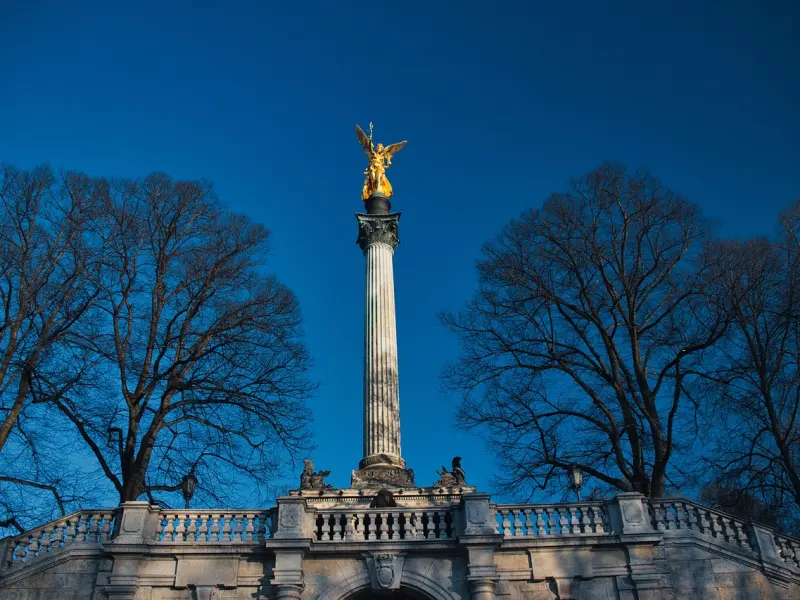 情感咨询：女生怎样与男友和平分手