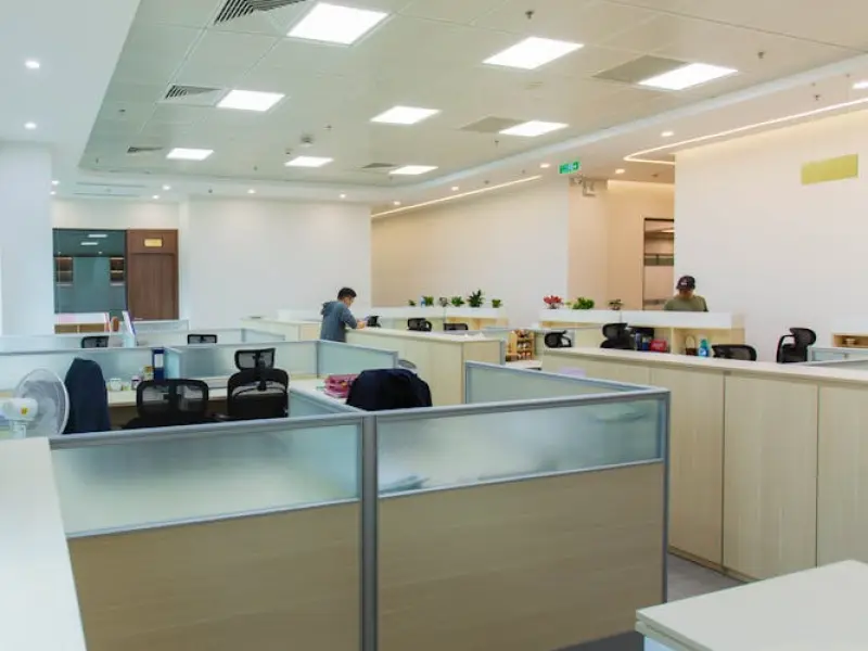 情感咨询：老婆应该怎样处理婚外情？