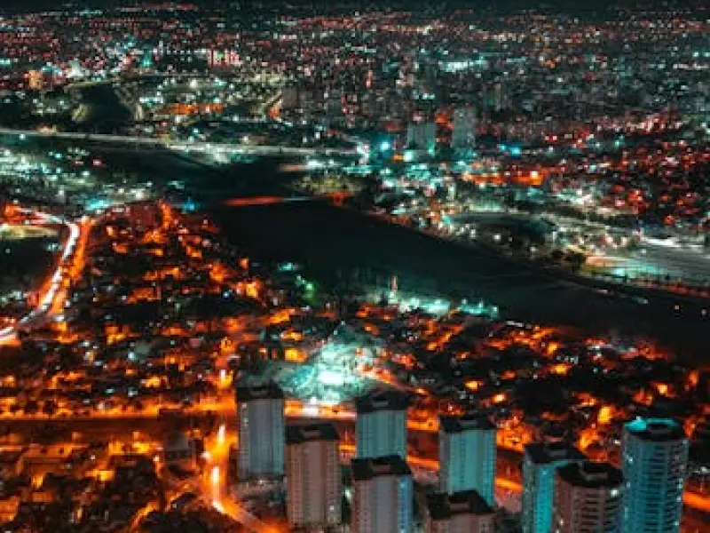 情感咨询：离婚后男人回头会有哪些表现？