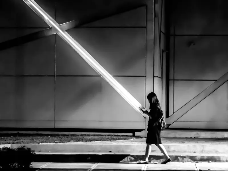 情感咨询：相亲多遍却找不到喜欢的人，该如何脱单？