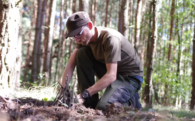 情感咨询：在高攀的感情里，该如何扭转局面挽回老公？