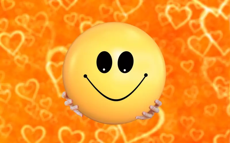 情感咨询：如何让男友对我保持长择的心？