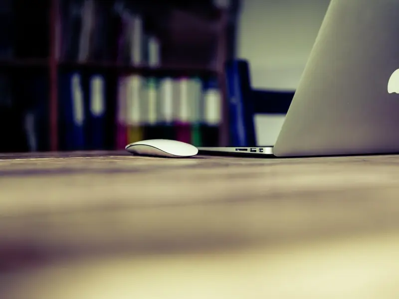 情感咨询：怎么挽回一段感情