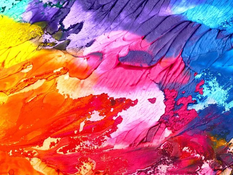 情感咨询：分手后如何挽回一段感情