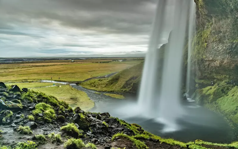 情感咨询：长期关系里的沟通该如何做好