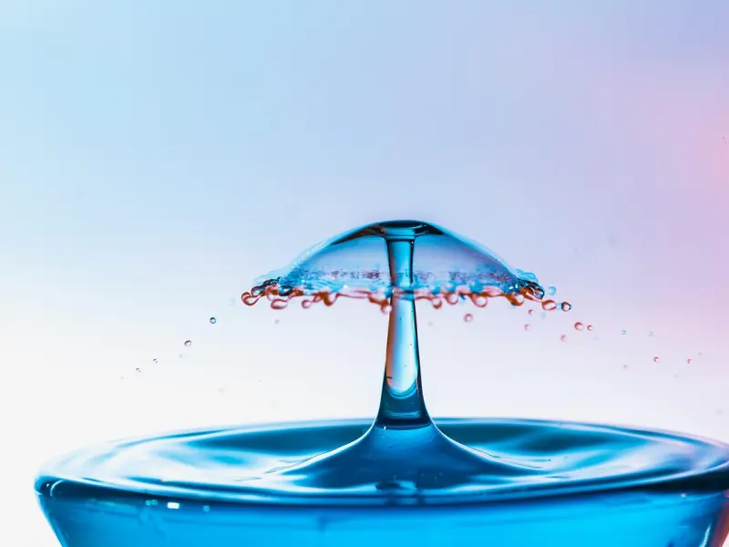 情感咨询：如何实现降低需求感