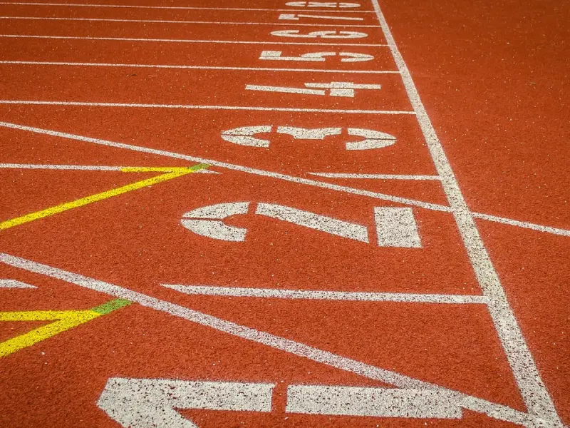 情感咨询：我该如何挽回男友呢？