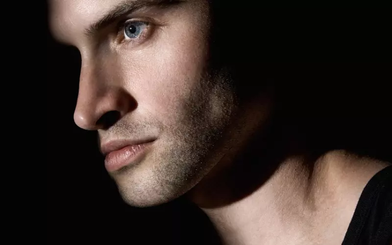 情感咨询：大男子主义男友控制感太强 我要如何挽回？