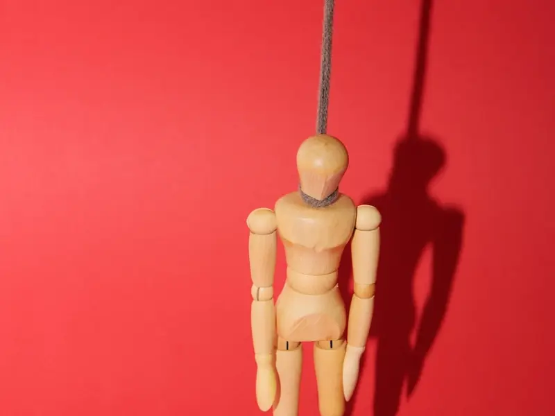 情感咨询：如何去挽回不沟通的爱情？