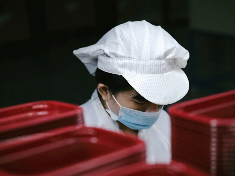 情感咨询：挽回水瓶座男友的方法