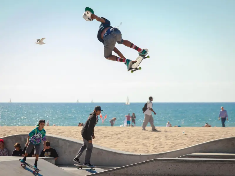 情感咨询：怎么才能更好地踏出复联的第二步