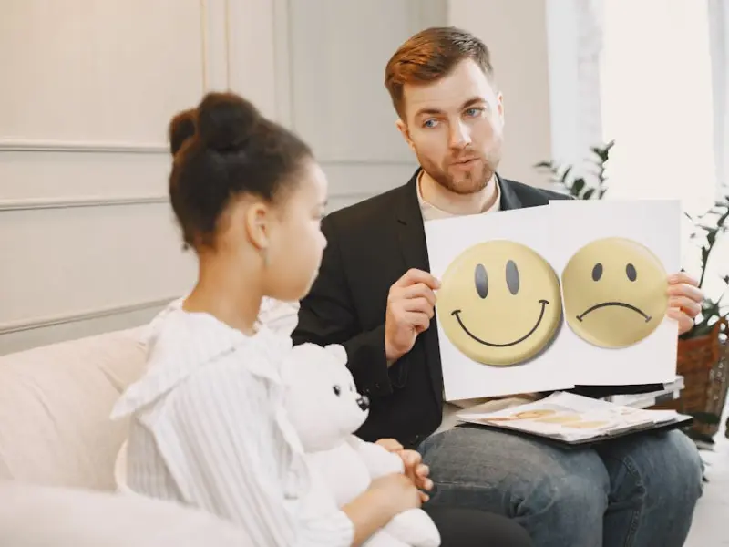 情感咨询：女生该如何挽回前男友？四招让他回心转意