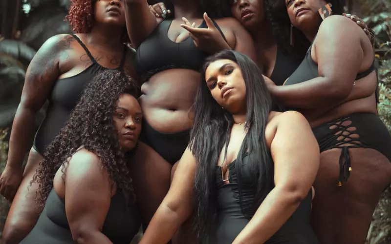 情感咨询：如何让男友为我加大投资