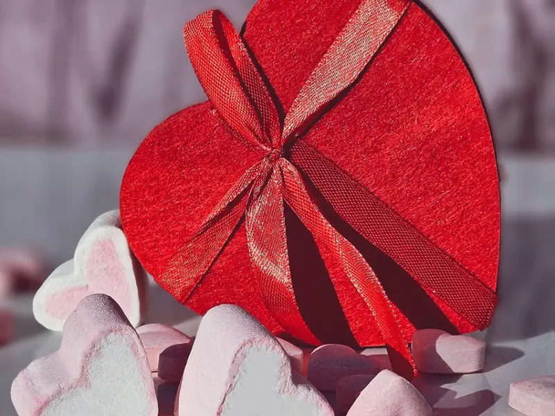 情感咨询：如何用乐观的心度去挽回爱情