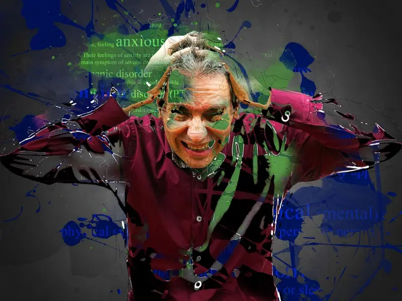 情感咨询：如何处理感情问题