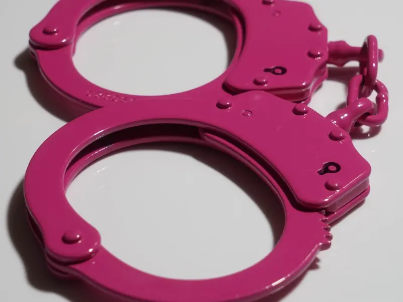 情感咨询：男友移情别恋 该如何挽回男友