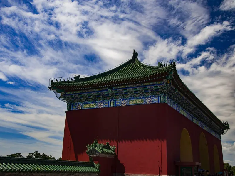 情感咨询：如何挽回婚姻