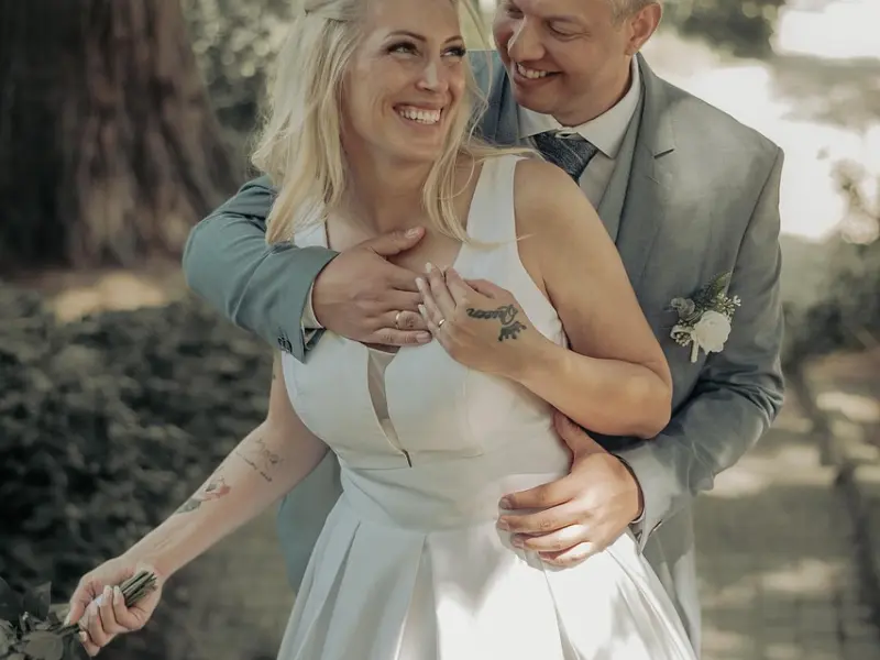 情感咨询：婚姻破裂后爱情如何挽回