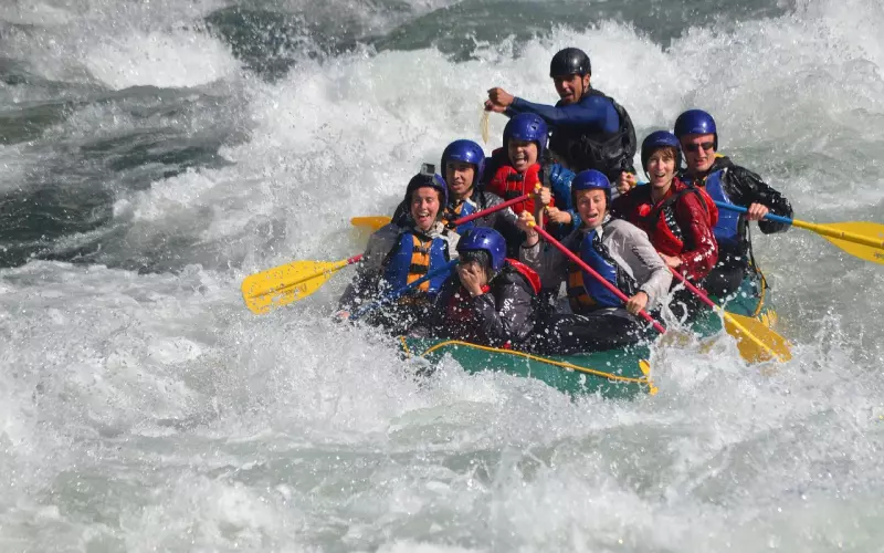 情感咨询：如何克服恋爱恐惧心理？