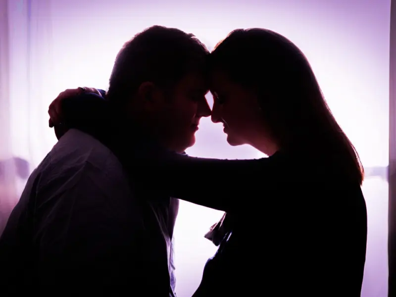 情感咨询：如何挽回出轨老公的心