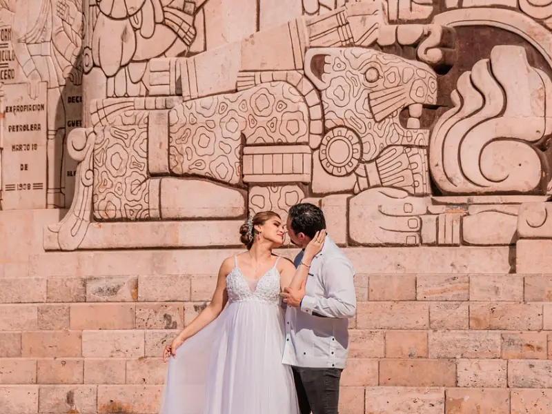 情感咨询：如何经营爱情挽救婚姻