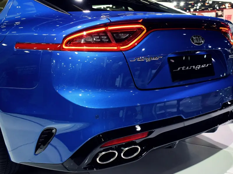 情感咨询：离婚后如何调整自己的心态