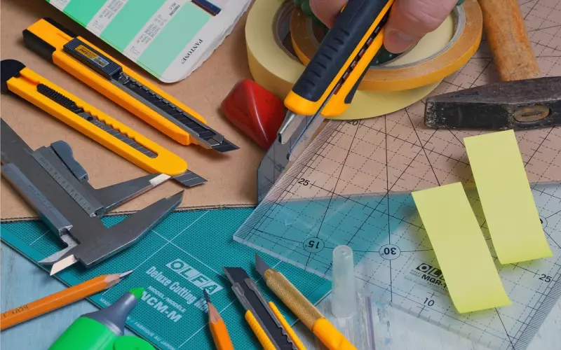 情感咨询：如何让老公主动做家务