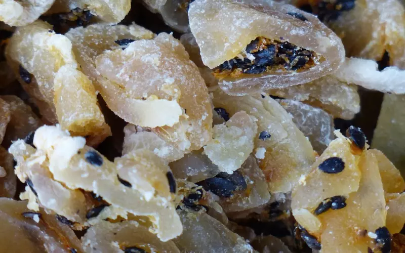 情感咨询：如何向男友坦白未婚生子的历史？