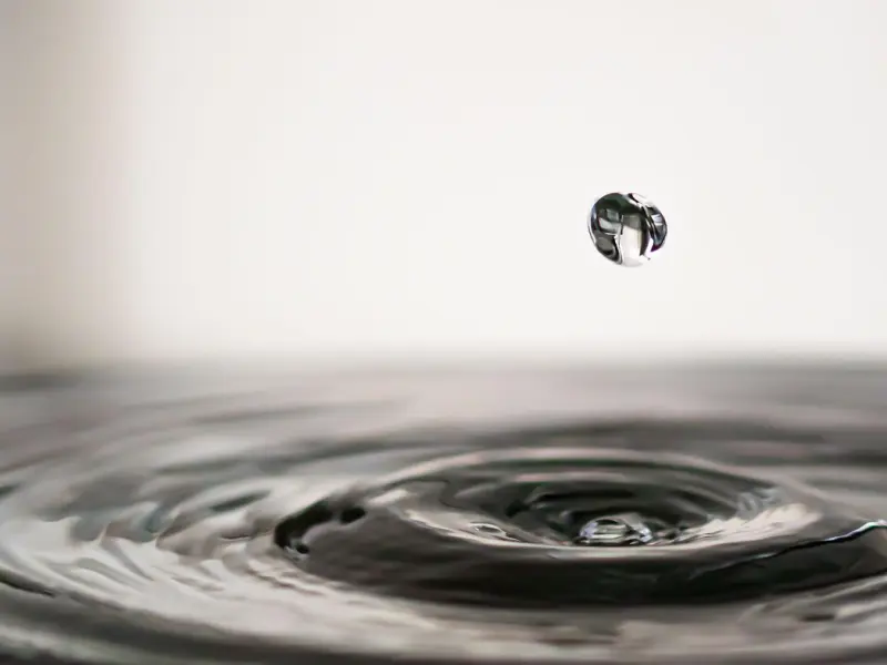 情感咨询：如何降低冷战的伤害，避免不可挽回的局面？