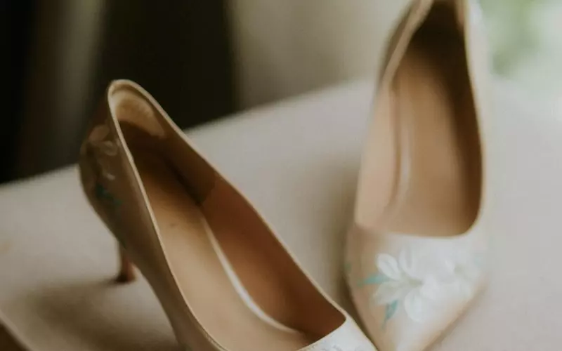 情感咨询：恐婚女该如何hold住男友